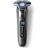 Image de Rasoio Philips SHAVER serie 7000 S7887 - Neuf