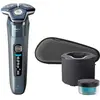 Image de Philips Series 7000 Wet & Dry pour peau sensible S7882/55