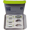 Image de Philips OneBlade Lames de rechange pour tous les modèles OneBlade et OneBlade Pro