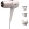 Image de Philips 5000 series BHD530/20 sèche-cheveux 2300 W Pearl