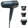 Image de Philips 5000 series BHD512/20 Sèche-cheveux - Neuf