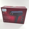 Image de Philips 5000 Series Sèche-cheveux Argent Argent One Size