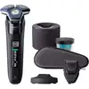 Image de Philips SHAVER Series 7000 S7886/58 Rasoir électrique sec et humide