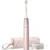 Image de PHILIPS Brosse à dents électrique Sonicare 9900 Prestige HX9992/31