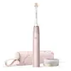 Image de Philips DiamondClean Prestige 9900 HX9992/31 Brosse à dents rechargeable - Neuf