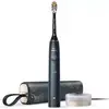 Image de PHILIPS Sonicare 9900 Prestige HX9992/42 Brosse à dents électrique