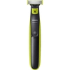 Image de Tondeuse à barbe rechargeable - Philips - QP2724-10 - oneblade