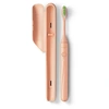 Image de Brosse À Dents Électrique Philips One Hy1200/25 Avec Étui De Voyage