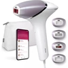 Image de Philips Lumea Prestige BRI947/00