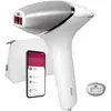 Image de Épilateur IPL Philips Lumea BRI940/00 pour le corps et le visage