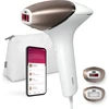 Image de Philips BRI945/00 Lumea IPL
