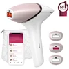 Image de Philips Lumea IPL 9000 Series BRI955/01 Épilateur à lumière pulsée