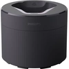Image de Accessoires Philips QCP10/01 Quick Clean Pod