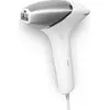 Image de Philips Lumea Prestige Lumea IPL 8000 Series BRI940/00 IPL Hair removal device with SenseIQ