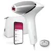 Image de Philips Lumea Prestige Lumea IPL 8000 Series BRI940/00 Épilateur à lumière pulsée avec SenseIQ - Neuf