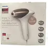 Image de Philips Lumea IPL 8000 Series Épilateur Technologie SenseIQ Ancienne génération