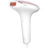 Image de Epilation lumière pulsée et laser étanche - Philips - BRI920/00 -