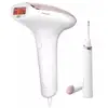 Image de Epilateur à lumière pulsée Philips Lumea série 7000 BRI920/00 Blanc - Neuf
