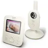 Image de Babyphone.p300m.aut10h.lcd.4berceuses. - Philips
