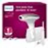 Image de Epilateur à lumière pulsée Philips Lumea série 7000 BRI923/00 Blanc - Neuf