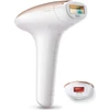 Image de Philips Lumea Advanced SC1997/00 IPL - Hair removal device