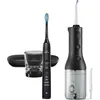 Image de Philips Fil dentaire sans fil HX3886/43 DiamondClean 9000