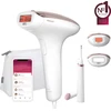 Image de Philips lumea advanced lumea ipl series 7000 avanced bri921/00 device de hair removal ipl