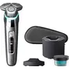 Image de Philips S9975/55 Series 9000 Wet & Dry
