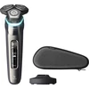 Image de Philips SHAVER Series 9000 S9974/35 Rasoir électrique sec et humide avec SkinIQ