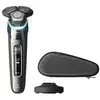 Image de Philips SHAVER Series 9000 S9974/35 Rasoir électrique 100 % étanche - Neuf