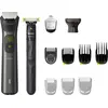 Image de Tondeuse Philips Series 9000 MG9540/15 pour cheveux et barbe