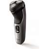 Image de Rasoir électrique rechargeable étanche - Philips - S3143.00 - series 3000