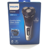 Image de Philips S3000 Rasoir One Size