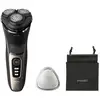 Image de Philips Shaver 3000 Series S3242/12 Rasoir électrique 100 % étanche - Neuf