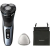 Image de Philips 3000 series Shaver S3243/12 Wet & Dry Electric Shaver