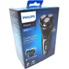 Image de Philips Rasoir Series 3000 Rasoir électrique à sec et humide Hommes Grooming