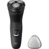 Image de Philips Shaver 1000 Series S1141/00 Rasoir électrique à sec