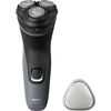 Image de Rasoir électrique rechargeable - Philips - S1142-00 - series 1000