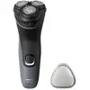 Image de Philips Shaver 1000 Series S1142/00 Rasoir électrique - Neuf