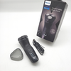 Image de Philips Shaver 3000X Series X3001/00 Rasoir électrique peau sèche et humide