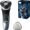 Image de Philips S3000x Rasoir One Size