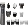 Image de Philips Tondeuse tout-en-un MG7920/15 Série 7000