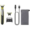 Image de Philips OneBlade 360 QP2734/31 Visage
