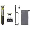 Image de Philips OneBlade 360 QP2734/31 Visage - Neuf