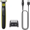 Image de Rasoir Philips Oneblade Pro QP2724/20