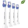 Image de Philips HX6054/10 Sonicare S2 Sensitive Standard