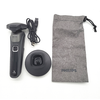 Image de Philips Series 5000 Rasoir électrique à sec Mens Shaver Rasoir peau lisse