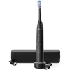 Image de Brosse à dents électrique sonique rechargeable Philips Sonicare série 7100 HX7421/01