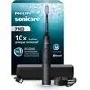 Image de Philips Sonicare 7100 series 7100 HX7421/01 Brosse à dents rechargeable - Neuf