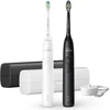 Image de Philips Brosse à dents Sonicare HX7109/01